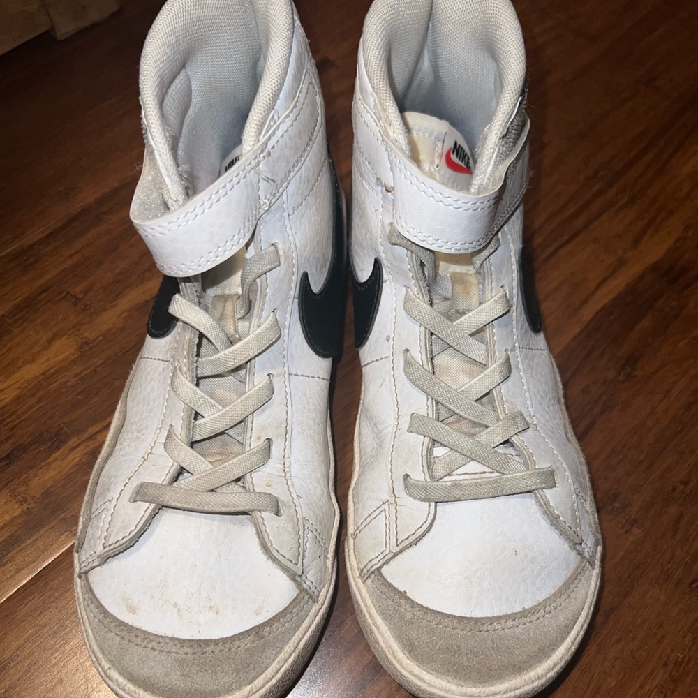 Youth Nike Blazers